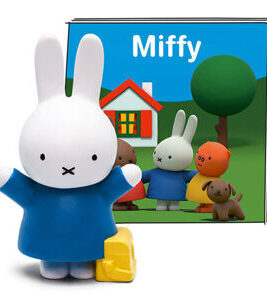 Tonie - Miffy